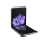 Samsung Galaxy Z Flip 5G SM-F707F Grey - 587876 - zdjęcie 6